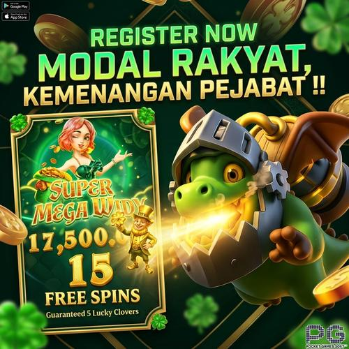 HERMANTOTO88 Analisis Fitur Putaran Gratis (Free Spins) dan Opsi Pembelian Bonus