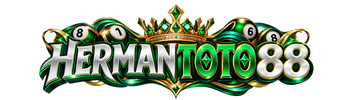 HERMANTOTO88